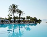 Barcelo Hydra Beach Resort