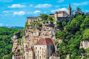 Tam, Gdzie Nie Byli Twoi Sąsiedzi