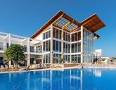 Alua Village Fuerteventura (ex Ambar Beach)