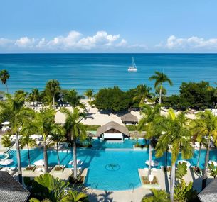 zdjęcie oferty Couples Negril