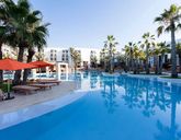 The View Agadir (ex. Royal Atlas & Spa)