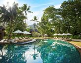 Constance Ephelia Resort