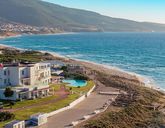 Bellevue Sardinia Resort by Melia