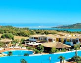 iGV Club Santa Clara (Palau)