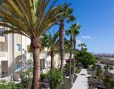 R2 Maryvent Beach Apartment