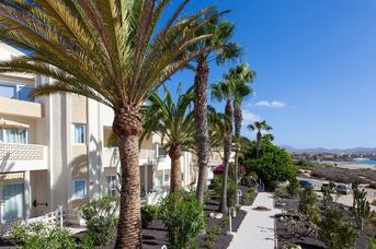 R2 Maryvent Beach Apartment