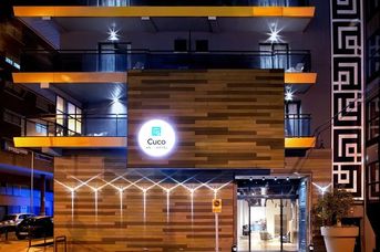 Cuco