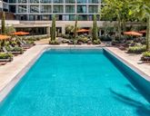 Mercure Benidorm (ex Benilux Park)