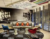 Ibis Copacabana Posto 5