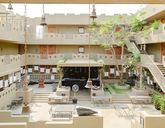 3102bce - A Vedic Resort