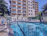 Regenta Central Imperial