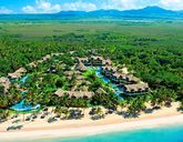 Zoetry Agua Punta Cana