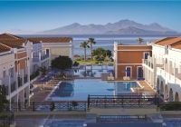 no offer review