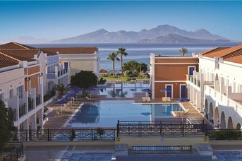 Atlantica Porto Bello Royal