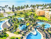 Iberostar Selection Praia do Forte