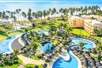 Iberostar Selection Praia do Forte