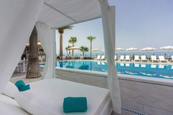 Klayman Diamond (ex. Diamond)