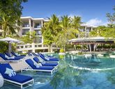 Sofitel Bali Nusa Dua