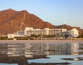 Intercontinental Fujairah