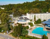 Kaliakra Mare (ex Dobrotiza)