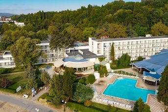 Kaliakra Mare (ex Dobrotiza)