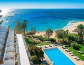 Grecian Sands