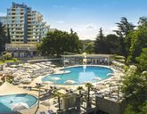 Valamar Diamant