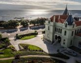 Vila Foz & Spa