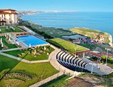 Topola Skies Golf & Spa