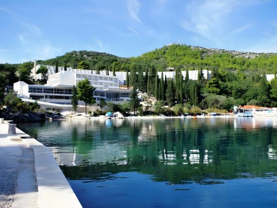 Osmine (Dubrovnik) - zdjęcie 3
