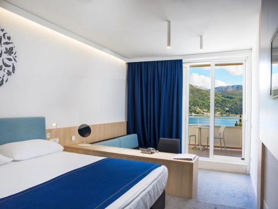 Osmine (Dubrovnik) - zdjęcie 5