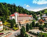 Geovita Krynica Zdrój