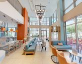 Kubic House Athens by Brown