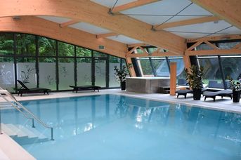 NAT Ustroń (ex Ziemowit)