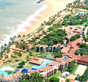 zdjęcie oferty Club Dolphin