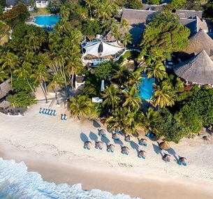 zdjęcie oferty Leisure Lodge Beach & Golf Resort by Diamonds