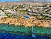 Monte Carlo (ex. Ritz Carlton)