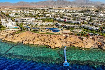 Monte Carlo (ex. Ritz Carlton)