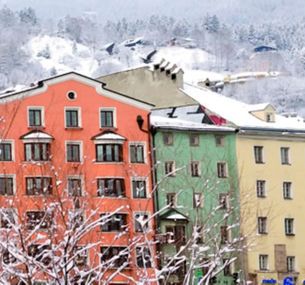 zdjęcie oferty Mondschein