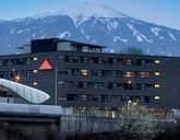 Austria Trend Congress