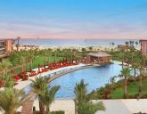 Hilton Cabo Verde Sal Resort (Santa Maria)