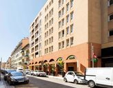 Ibis Styles Nice Vieux Port