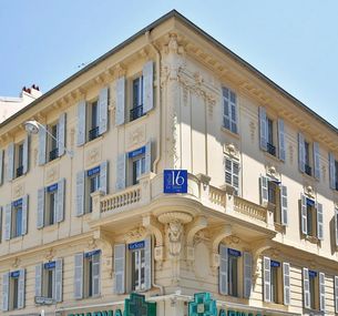 zdjęcie oferty Seize