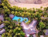 Ravintsara Wellness