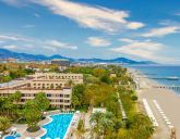 Labranda Alantur Resort