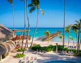 Impressive Punta Cana (ex Sunscape Bavaro Beach)