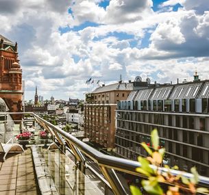 zdjęcie oferty Freys 