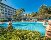 The Regent Cha Am Beach Resort