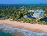 Sheraton Kosgoda Turtle Beach Resort