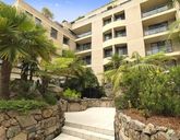 Adlina Apartment Hotel Coogee
